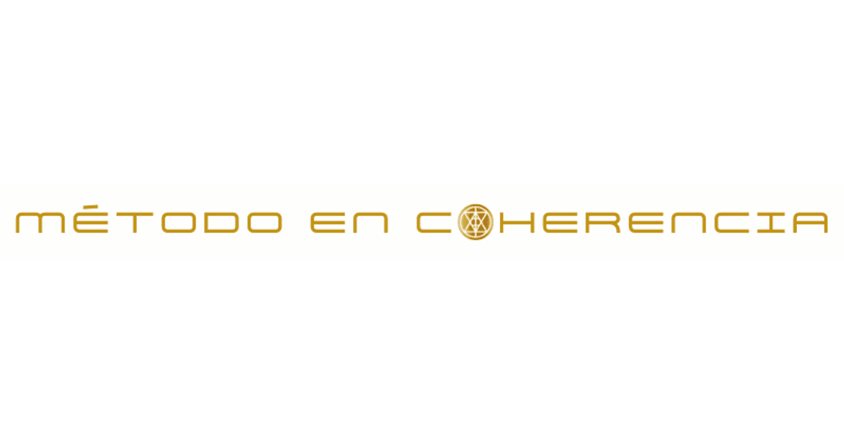 Método En Coherencia de AVANZARA
